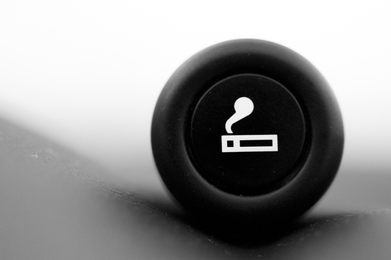 Guida: Dove acquistare NoSmoke e cosa devi sapere prima dell'acquisto